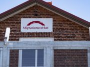 Hay’adda Socdaalka Sweden oo diiday codsi Aabe Dalbaday inuu Ku laabto Dalkiisa si iskiisa ah