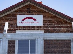 Hay’adda Socdaalka Sweden oo diiday codsi Aabe Dalbaday inuu Ku laabto Dalkiisa si iskiisa ah