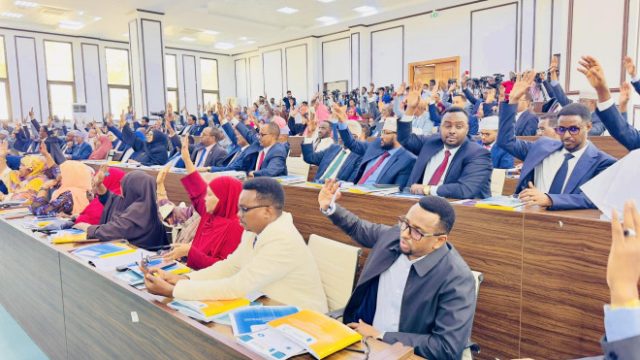 1772626355645409383_1462979245868677_3875026919265296468_n