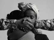 Amnesty International Oo Ku Eedeysay Oromo Liberation Army Kufsi Wadareed iyo Xadgudubyo Ka Dhacay Oromia Region