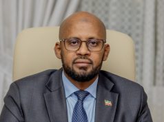 Somaliland Oo Soomaaliya Ka gudbisay Dacwad ku aadan Maamulka Hawadeeda