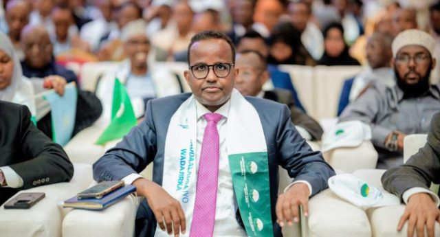 1774444174653414971_122170892246749841_4408167899546381213_n