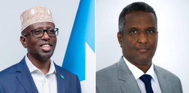 1774523246Screenshot2026-03-26040701