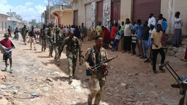 1774870263659700202_1419891656820193_5432688599416677248_n