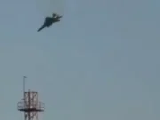 Kuwait oo Si Khalad Ah u Soo Riday Saddex Diyaaradood oo Dagaal oo Maraykan Ah Intii Ay Socdeen Isku-dhacyo iyo Weerarro Iiraan