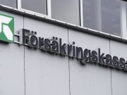 Baaritaan Cusub oo Lagu soo bandhigay In La Ballaariyo Awoodda Försäkringskassan si Loola Dagaallamo Musuqmaasuqa Gargaarka