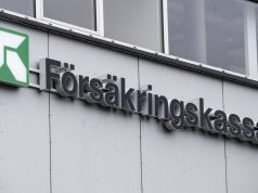 Baaritaan Cusub oo Lagu soo bandhigay In La Ballaariyo Awoodda Försäkringskassan si Loola Dagaallamo Musuqmaasuqa Gargaarka