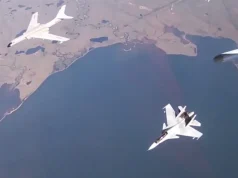 Ciidanka Israa’iil oo Amar Barakicin Ah Ku Soo Rogay Qaar ka Mid ah Dadka Magaalada Tyre ee Lubnaan