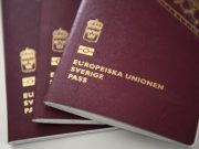 Hindise Wado lagu heli karo Dhalashada Sweden Qaab Deg Deg ah oo lasoo bandhigay