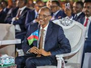 Lafta Gareen oo ka digay weerar kasta oo lagu qaado magaalada Baydhabo