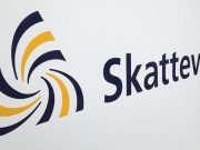 Digniin ku saabsan khiyaano internet-ka oo lagu beegsanayo dadka bixiya canshuuraha ee Sweden