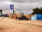Dhuusamareeb Oo Wajahaysa Xiisad Cusub Kadib Ciidamo La Geeyay Goobaha Muhiimka Ah