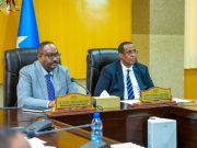 Puntland oo amarro cusub ku soo rogtay dhaqdhaqaaqyada hubeysan iyo shirarka siyaasadeed2