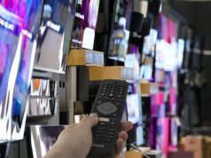 Sweden:- wLaba Nin Oo Lagu Xukumay Xabsi Kadib Ganacsi Sharci-darro ah oo IPTV ah