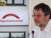 Nin Lumiyay Dhalashadiisa Sweden 32 Sano ka hor oo hada ogaaday