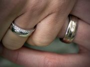 Sharci Cusub oo Mamnuuciya Guurka Qaraabada oo Sweden ka Bilaabanaya 1 July