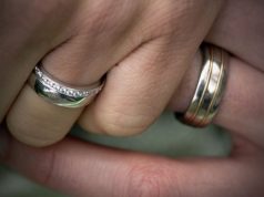 Sharci Cusub oo Mamnuuciya Guurka Qaraabada oo Sweden ka Bilaabanaya 1 July