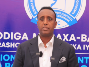 Doorashada Galmudug iyo Banaadir oo Dib loo Dhigay, Gudiga Doorashooyinka oo Faahfaahin Bixiyay