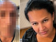 Nin 63 jir ah oo lagu xukumay xabsi daa’in kadib dilka xaaskiisa oo ka Dhacay Västerås