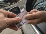 Dowlada Sweden oo soo Jeedisay Kaar Aqoonsi oo Cusub, Isticmalka Laysanka oo la joojinayo2