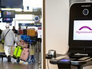 Sharciyo cusub oo adkeynaya mideynta qoysaska oo dhaqan gelaya 1-da Oktoobar 2026