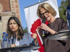 Isbedello Dhaqaale Iyo Kordhin Kaalmo oo Ku Imaanaya Qoysaska Sweden Marka ay Timaado Dowlada Cusub
