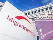 Nin heestay Dhalashada Sweden oo 26 Sano ogaaday inuu heestay Dhalasho Khalad Ah