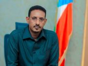Ciidan ka tirsan Somaliya oo Gudiha u galay Dalka Itoobiya Sida ay Xaqiijiyiin Maamulka Deegaanka Somalida